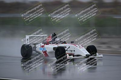 media/Nov-15-2025-CalClub SCCA (Sat) [[7bfa5a7151]]/Race/Group 5/